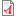 PDF ikona