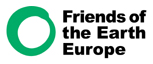 Friends of the Earth Europe