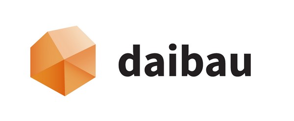 Daibau Daibau