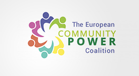 Community power coalition Community power coalition