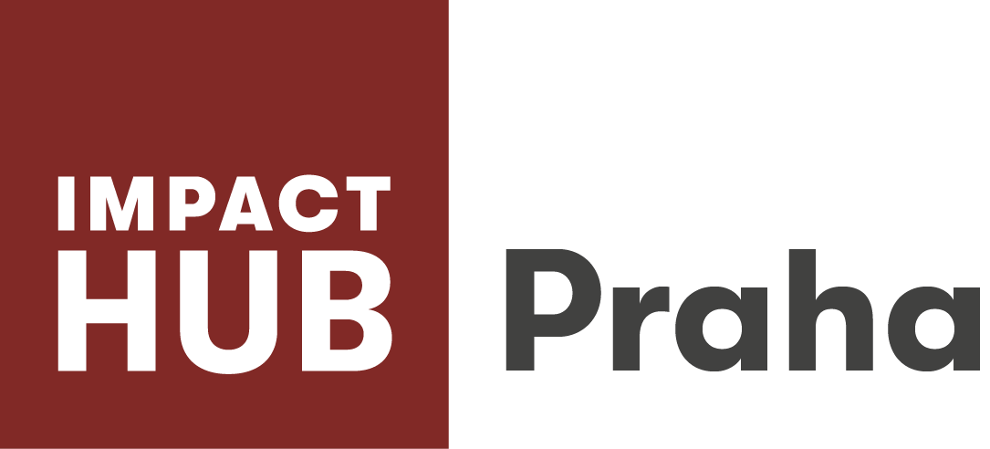 Impact HUB Praha Impact HUB Praha
