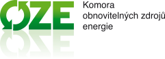 Komora obnovitelných zdrojů energie Komora obnovitelných zdrojů energie