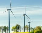 V nové Poslanecké sněmovně by mělo být 172 hlasů pro rozvoj obnovitelných zdrojů energie. Politici a političky to slíbili voličům a voličkám